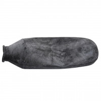 Резиновая мембрана для бака Ultra-pro 100л ( 260100002 ) (000001573)