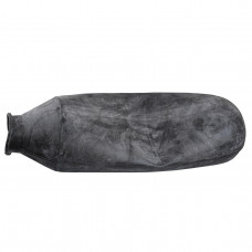 Гумова мембрана для бака Ultra-pro 100л ( 260100002 ) (000001573)