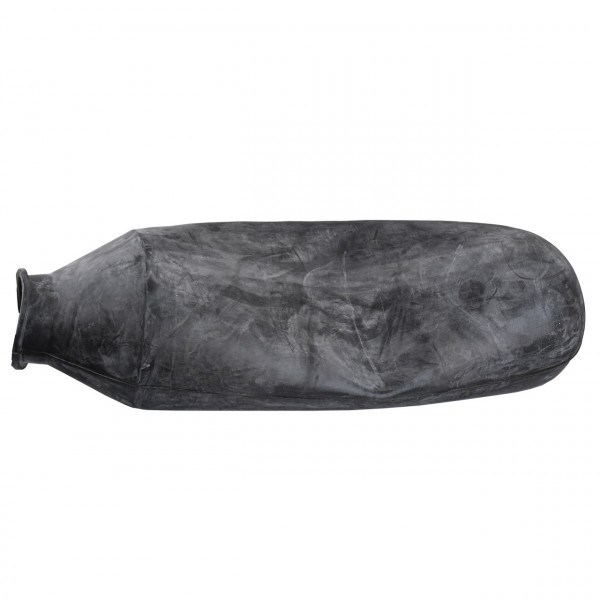 Резиновая мембрана для бака Ultra-pro 100л ( 260100002 ) (000001573)