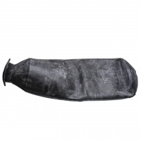 Гумова мембрана для бака Ultra-pro 200л ( 260100003 ) (000002017)