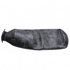 Гумова мембрана для бака Ultra-pro 200л ( 260100003 ) (000002017)