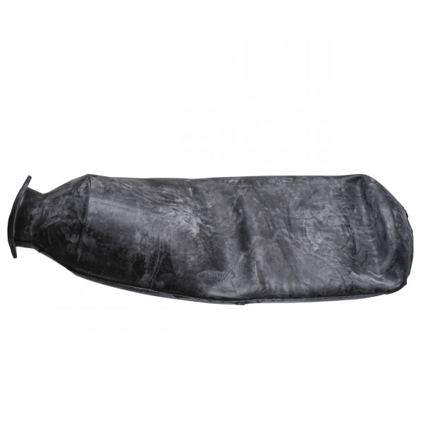 Резиновая мембрана для бака Ultra-pro 200л ( 260100003 ) (000002017)