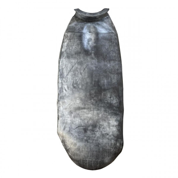 Резиновая мембрана для бака Ultra-pro 200л ( 260100003 ) (000002017)