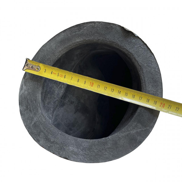 Резиновая мембрана для бака Ultra-pro 200л ( 260100003 ) (000002017)