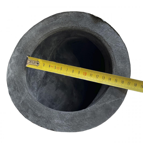 Резиновая мембрана для бака Ultra-pro 200л ( 260100003 ) (000002017)