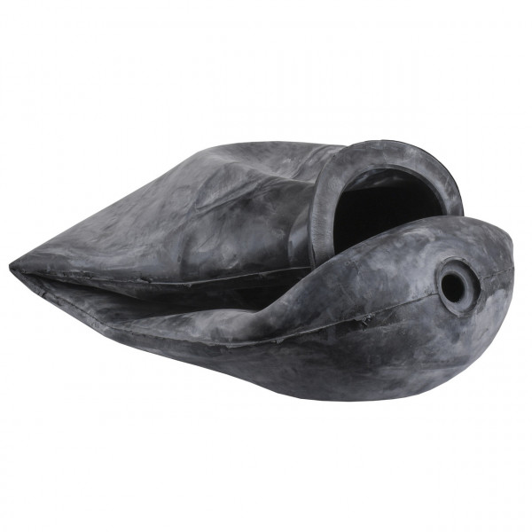 Резиновая мембрана для бака Ultra-pro 200л ( 260100003 ) (000002017)