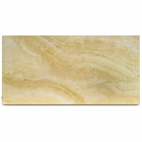 Обігрівач керамічний ТCM-RA 1000 (12973) 1203х603х17 (000019923)