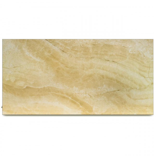 Обогреватель керамический ТCM-RA 1000 (12973) 1203х603х17 (000019923)