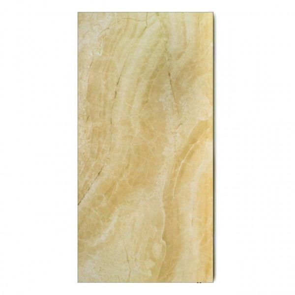 Обогреватель керамический ТCM-RA 1000 (12973) 1203х603х17 (000019923)