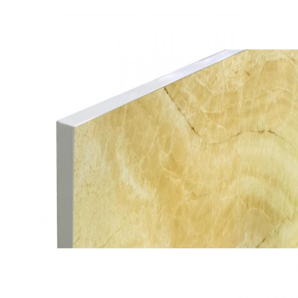 Обогреватель керамический ТCM-RA 1000 (12973) 1203х603х17 (000019923)