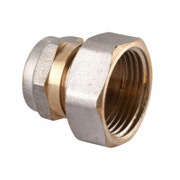 Муфта із внутрішньою різьбою NTM NF-1012 16х1/2″ (000002419)