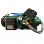 Насосная станция VOLKS pumpe JY150-24 1,3кВт (в сборе) на Гребёнке (000024786)