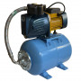 Насосная станция Optima JET100 PRIME-24 1,1кВт на ГРЕБЁНКЕ (000017987)
