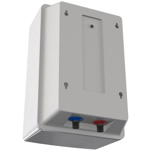 Водонагрівач LEOV LUB Small 5 l підвод води знизу (5L UB) (000019699)