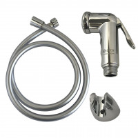 Душовий комплект ARCO WP013 (000014894)