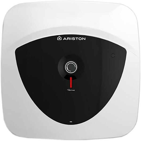 Водонагреватель ARISTON ANDRIS LUX 6 UR EU подвод воды сверху (18103) (000018103)