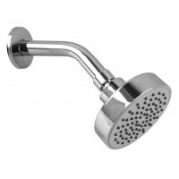 Душевой комплект Globus Lux HY-2052 (000007022)