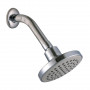 Душевой комплект Globus Lux HY-2052 (000007022)