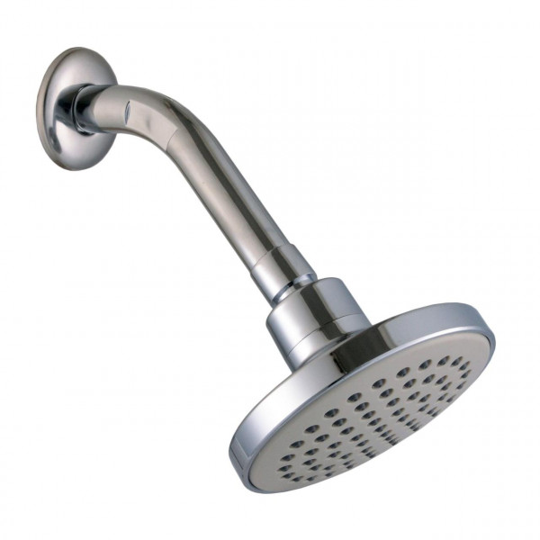 Душевой комплект Globus Lux HY-2052 (000007022)