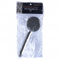 Душова лійка Globus Lux NS-1082-P (000020407)