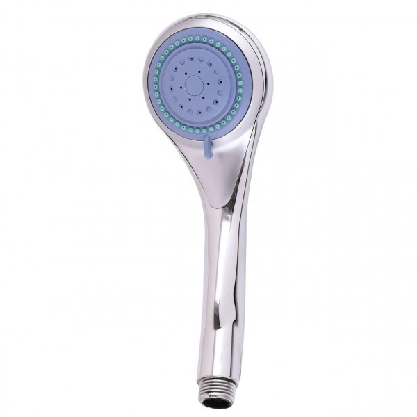 Душевая лейка Globus Lux NS-2014-P (000020411)