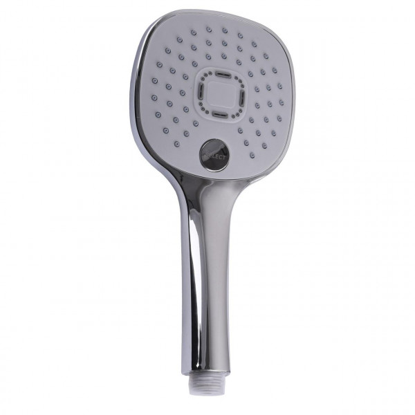 Душова лійка Globus Lux NS-003-00 (000021212)