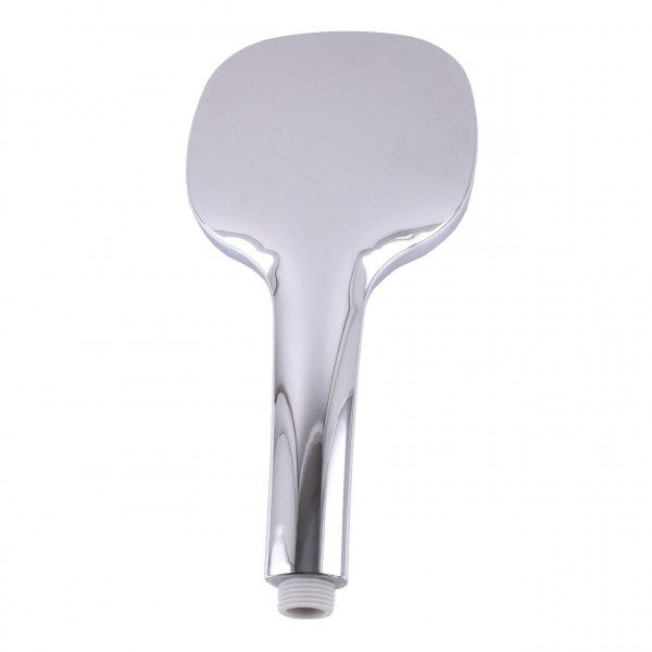 Душова лійка Globus Lux NS-003-00 (000021212)