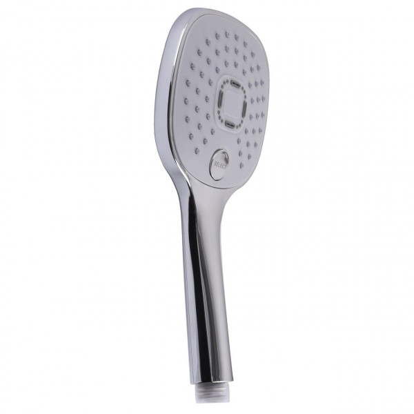 Душова лійка Globus Lux NS-003-00 (000021212)