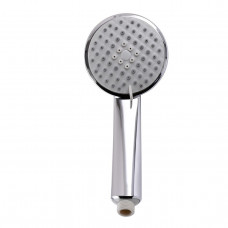 Душевая лейка Globus Lux SPIDER NS-580-P (000020790)