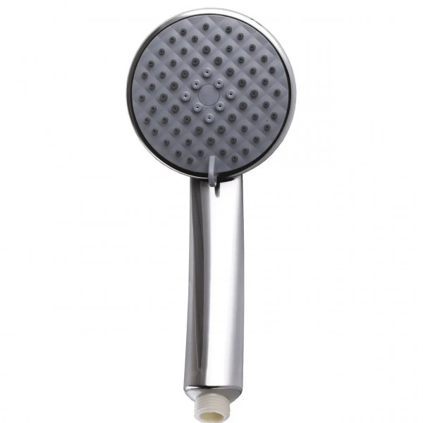 Душова лійка Globus Lux SPIDER NS-580-P (000020790)