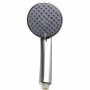 Душова лійка Globus Lux SPIDER NS-580-P (000020790)