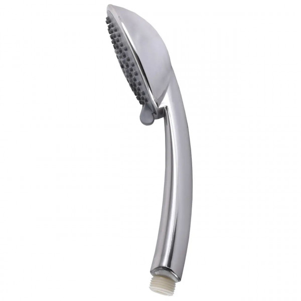 Душова лійка Globus Lux SPIDER NS-580-P (000020790)