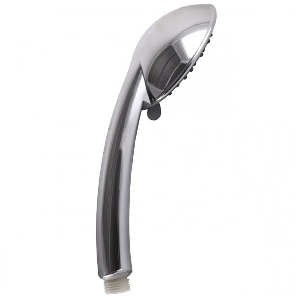 Душова лійка Globus Lux SPIDER NS-580-P (000020790)