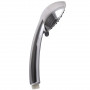 Душова лійка Globus Lux SPIDER NS-580-P (000020790)
