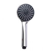 Душова лійка Globus Lux NS-880-P (000020782)