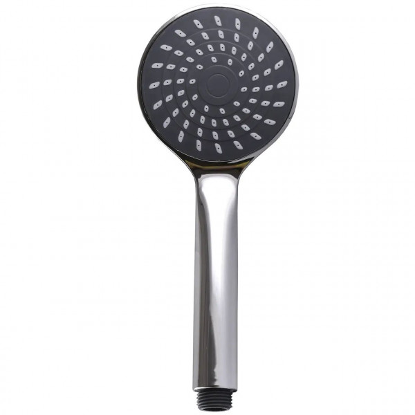 Душова лійка Globus Lux NS-880-P (000020782)