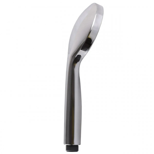 Душова лійка Globus Lux NS-880-P (000020782)