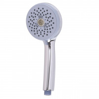 Душова лійка Globus Lux NS-104-P (000020785)