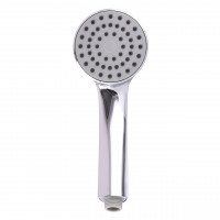 Душевая лейка Globus Lux SH101-P (000021976)