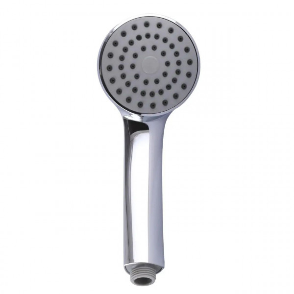 Душова лійка Globus Lux SH101-P (000021976)