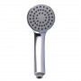 Душова лійка Globus Lux SH101-P (000021976)