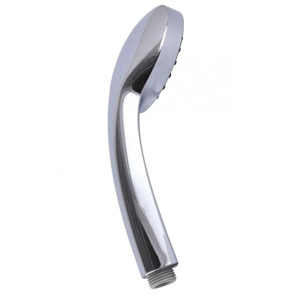 Душова лійка Globus Lux SH101-P (000021976)