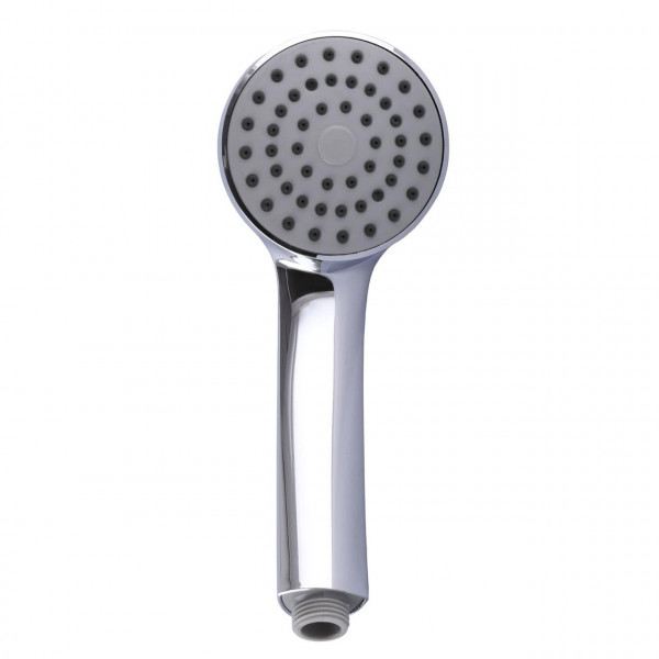 Душевая лейка Globus Lux SH101-P (000021976)