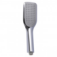 Душевая лейка Globus Lux SH651-P (000021974)