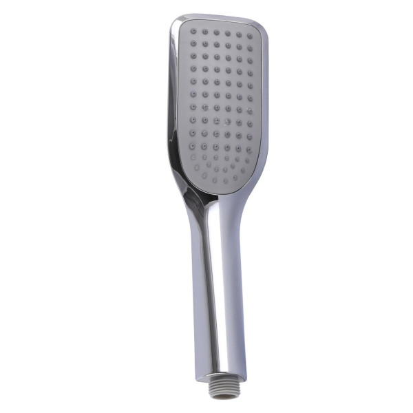 Душевая лейка Globus Lux SH651-P (000021974)