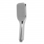 Душевая лейка Globus Lux SH651-P (000021974)