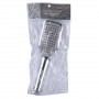 Душевая лейка Globus Lux SH651-P (000021974)