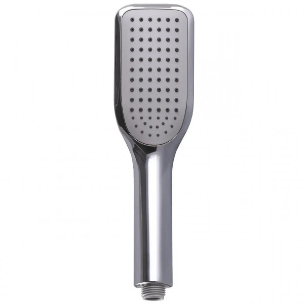 Душевая лейка Globus Lux SH651-P (000021974)
