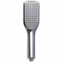 Душевая лейка Globus Lux SH651-P (000021974)