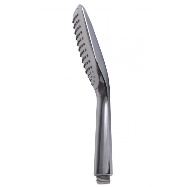 Душевая лейка Globus Lux SH651-P (000021974)